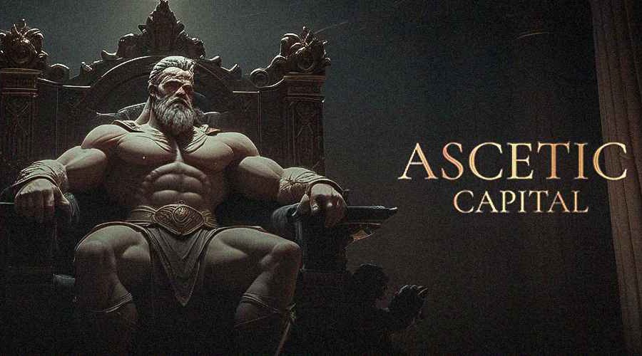 特斯拉(TSLA.US)计划在旧金山湾区推出Robotaxi服务,但尚未获准