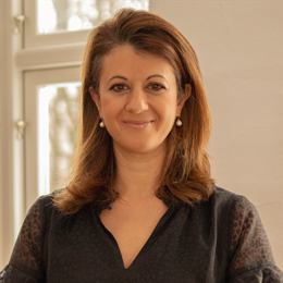 广湛高铁佛山段轨道工程取得关键进展