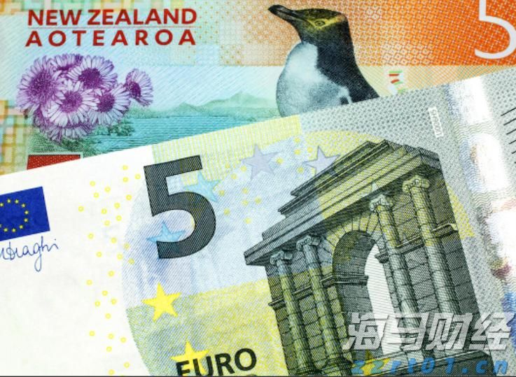 港股午评|恒生指数早盘上涨1.13%   CRO概念股表现强劲