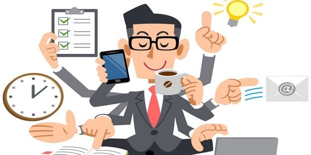 中信建投：物流领域具身智能前景广阔，重点关注综合实力强的企业