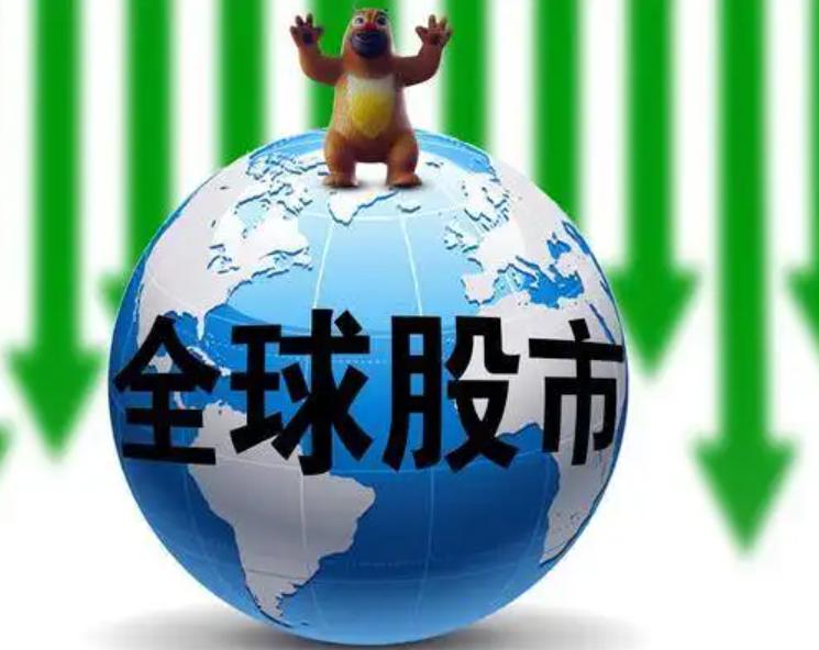 合肥：“智”造赋能“家电之都”迈向新高地