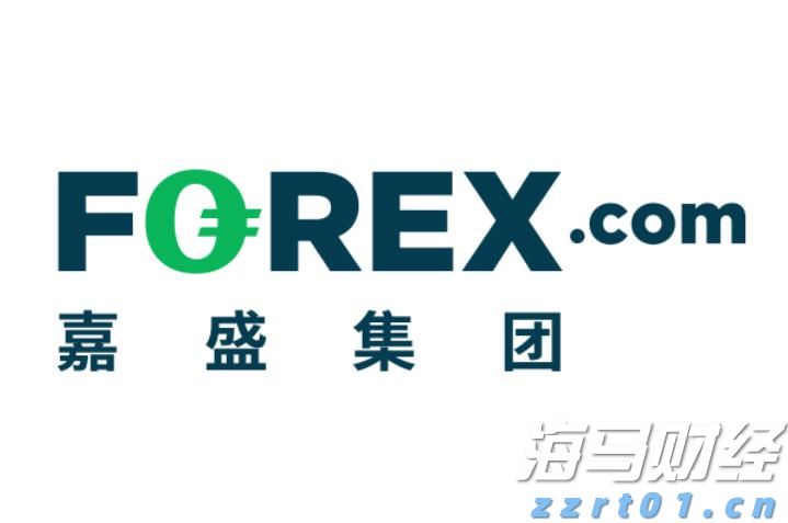 台风、海浪、风暴潮三预警齐发！湛江防风应急响应提升为Ⅲ级